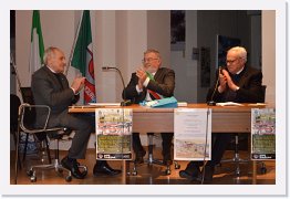 Consegna°°Gabbiano d'oro°°Giuliano Cerutti-15.12.13- 066 * 3392 x 2246 * (800KB)